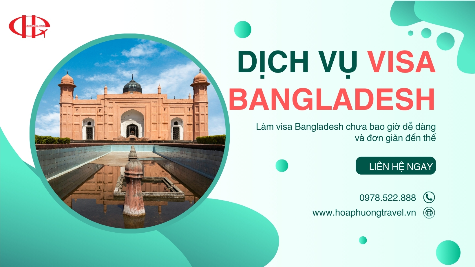 HƯỚNG DẪN CHI TIẾT VÀ ĐẦY ĐỦ CÁCH ĐIỀN ĐƠN XIN VISA BANGLADESH TRỰC TUYẾN