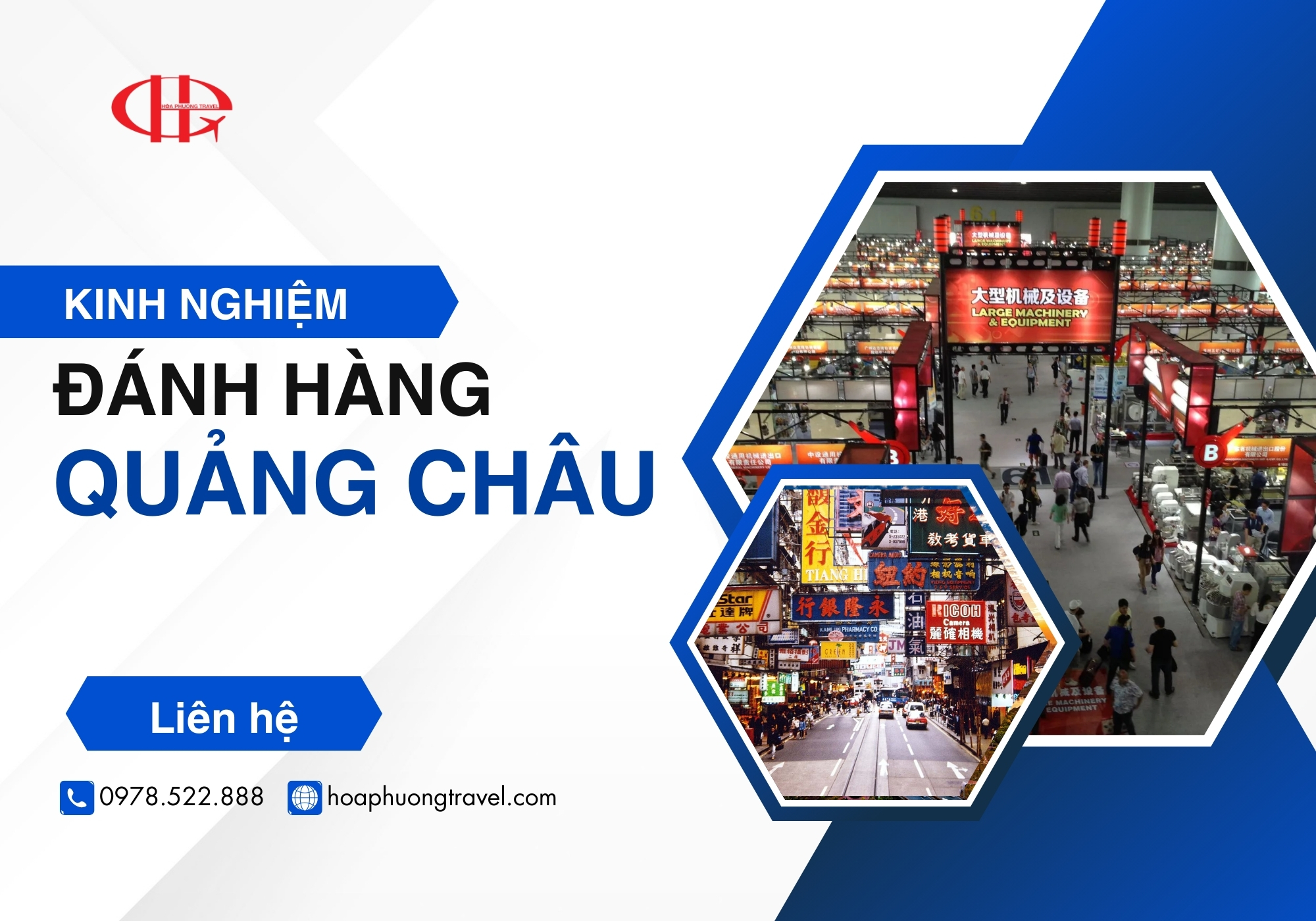 KINH NGHIỆM ĐI ĐÁNH HÀNG QUẢNG CHÂU TRUNG QUỐC CHƯA AI NÓI CHO BẠN